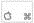 clip_image002[7]